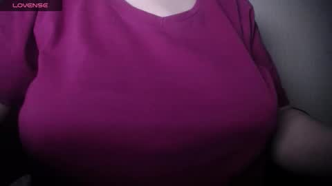 lenagolden online show from 31, 1, 2026