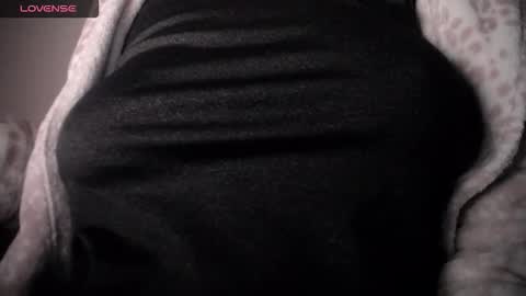 lenagolden online show from 12, 2, 2026