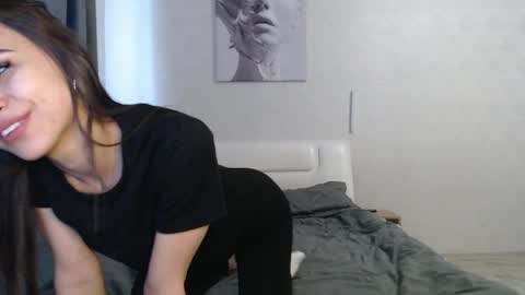 Snapshot of lenagordon chatting on 31, 3, 2026 lenagordon online show from 31, 3, 2026