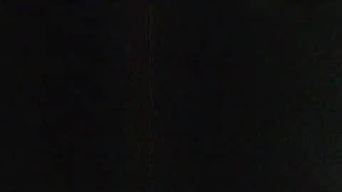 lenah6 online show from 4, 12, 2025