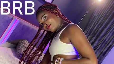 Snapshot of lenalaurent chatting on 14, 9, 2025 lena laurent online show from 14, 9, 2025