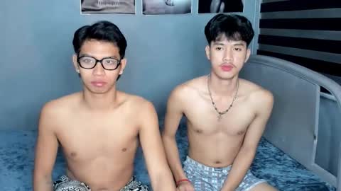 lenard online show from 30, 10, 2025