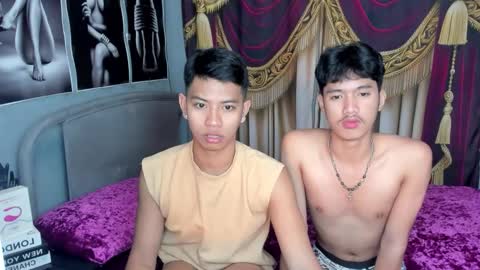 lenard online show from 23, 11, 2025