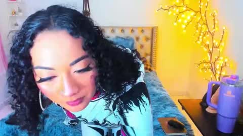 Snapshot of lenastylesoa chatting on 10, 10, 2025 Lena online show from 10, 10, 2025