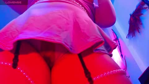 Lenna Kang online show from 27, 12, 2024
