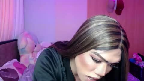 lena online show from 26, 11, 2025