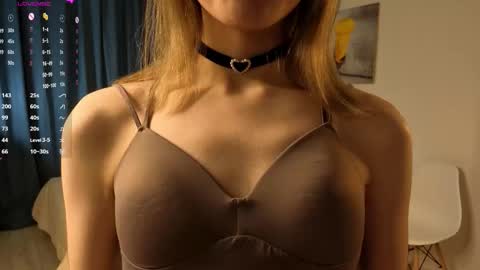 Earlene online show from 13, 11, 2025