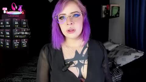 Snapshot of lenna_black chatting on 13, 9, 2025 Lenna online show from 13, 9, 2025