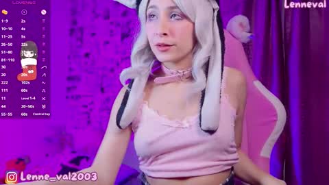 Val online show from 16, 12, 2025