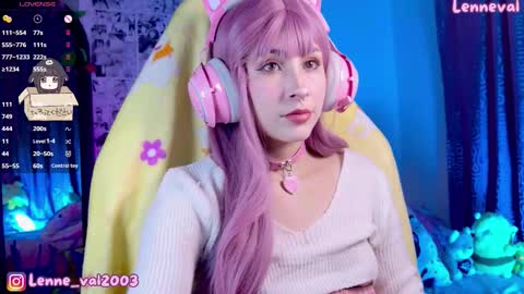 Val online show from 3, 2, 2026