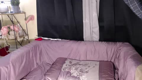 JANE online show from 5, 12, 2024