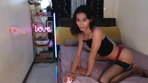 JANE online show from 6, 1, 2025