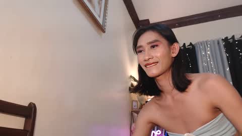 JANE online show from 11, 1, 2025