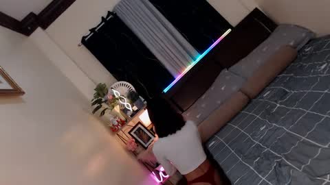 JANE online show from 21, 1, 2025