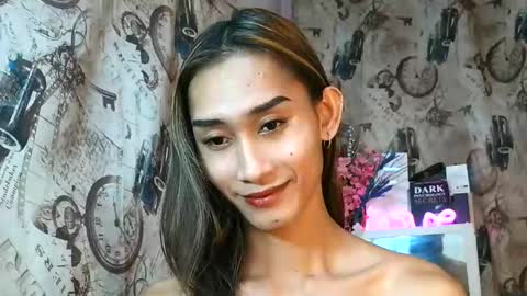 JANE online show from 28, 10, 2025