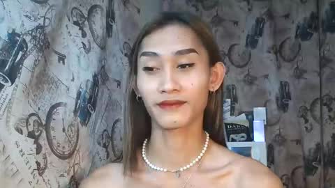 JANE online show from 17, 11, 2025