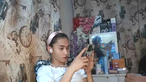 Snapshot of lennonxshit chatting on 25, 11, 2025 JANE online show from 25, 11, 2025