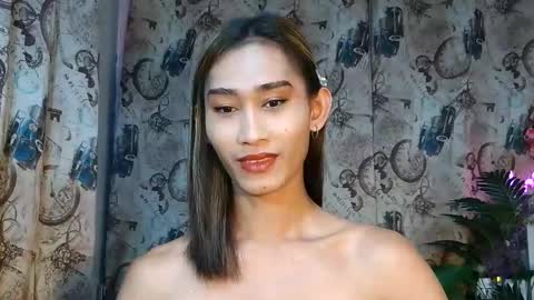 Snapshot of lennonxshit chatting on 2, 12, 2025 JANE online show from 2, 12, 2025