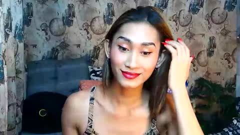 Snapshot of lennonxshit chatting on 15, 12, 2025 JANE online show from 15, 12, 2025