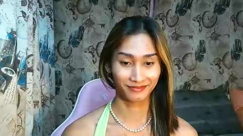 Snapshot of lennonxshit chatting on 20, 12, 2025 JANE online show from 20, 12, 2025