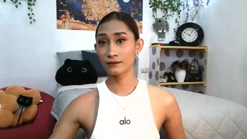 Snapshot of lennonxshit chatting on 10, 1, 2026 JANE online show from 10, 1, 2026