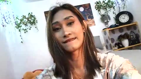 Snapshot of lennonxshit chatting on 13, 1, 2026 JANE online show from 13, 1, 2026