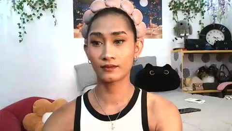 Snapshot of lennonxshit chatting on 19, 1, 2026 JANE online show from 19, 1, 2026