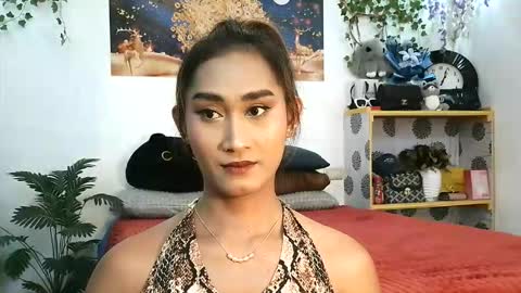 Snapshot of lennonxshit chatting on 21, 2, 2026 JANE online show from 21, 2, 2026