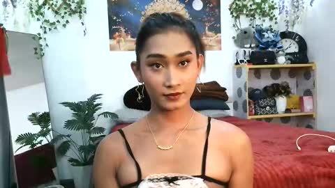 Snapshot of lennonxshit chatting on 22, 2, 2026 JANE online show from 22, 2, 2026