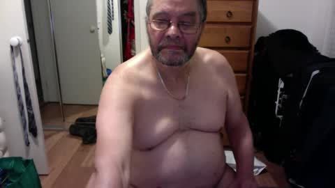 Pussylicker online show from 9, 12, 2024
