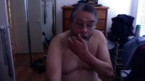 Pussylicker online show from 16, 12, 2024