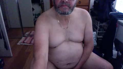 Pussylicker online show from 11, 1, 2025