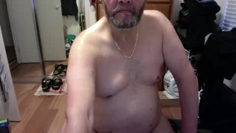 Pussylicker online show from 14, 1, 2025