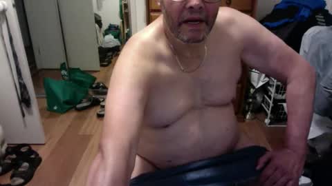 Pussylicker online show from 5, 2, 2025