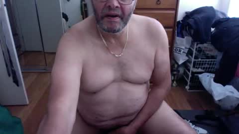 Pussylicker online show from 19, 2, 2025