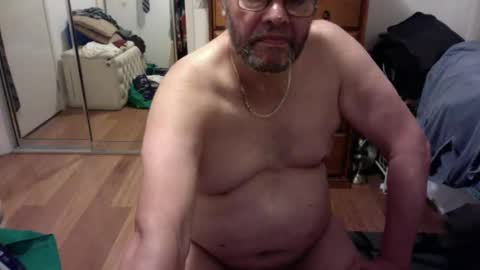 Pussylicker online show from 26, 2, 2025
