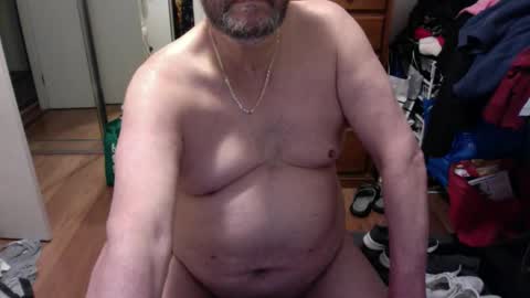 Pussylicker online show from 20, 9, 2025