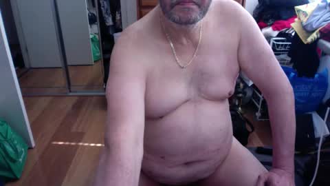 Pussylicker online show from 30, 9, 2025