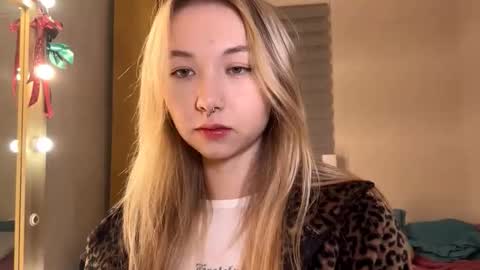 Tagami online show from 10, 3, 2026