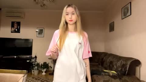 Tagami online show from 14, 3, 2026