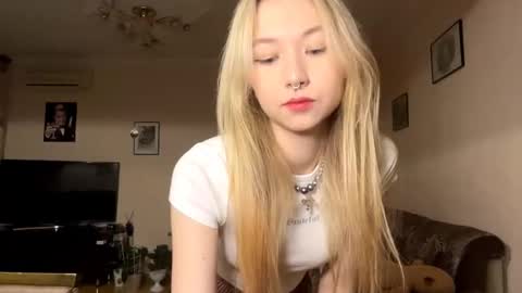 Tagami online show from 17, 3, 2026