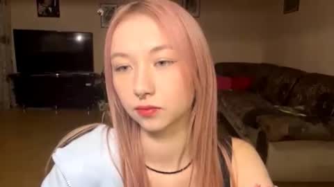 Tagami online show from 20, 3, 2026