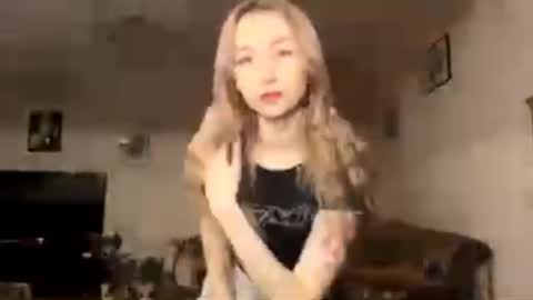 Tagami online show from 27, 3, 2026