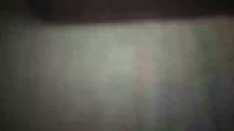 Snapshot of lentask chatting on 23, 12, 2024 lentask online show from 23, 12, 2024