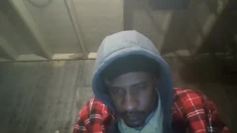 Snapshot of leo199984 chatting on 8, 2, 2025 leo199984 online show from 8, 2, 2025