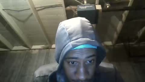 Snapshot of leo199984 chatting on 19, 10, 2025 leo199984 online show from 19, 10, 2025