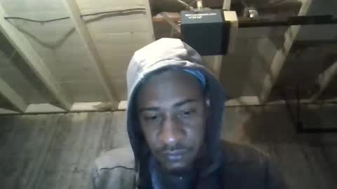 Snapshot of leo199984 chatting on 19, 10, 2025 leo199984 online show from 19, 10, 2025