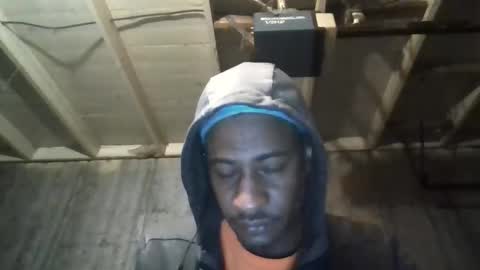 Snapshot of leo199984 chatting on 21, 10, 2025 leo199984 online show from 21, 10, 2025