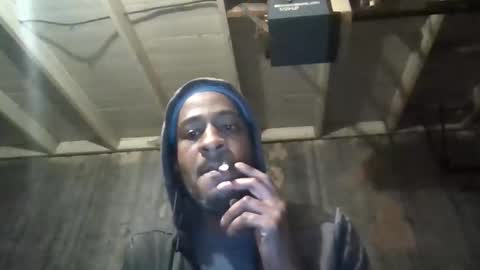 Snapshot of leo199984 chatting on 23, 10, 2025 leo199984 online show from 23, 10, 2025