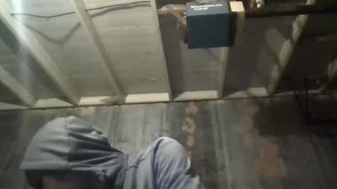 Snapshot of leo199984 chatting on 24, 10, 2025 leo199984 online show from 24, 10, 2025